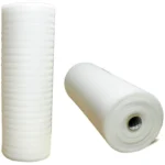 polifoam